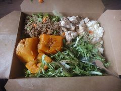 -沙青(江场二路店)