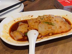 -俭寨大盘鸡·新疆菜·烧烤(博乐店)