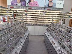 -青山良镜(中国丹阳国际眼镜城店)