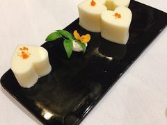 -上海1号私藏菜(静安店)