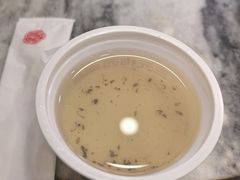 -三元梅园(劲松店)
