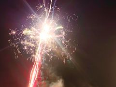 -惠州金海湾嘉华度假酒店