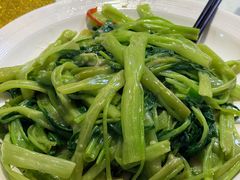 -品香菜馆(旗峰路中侨大厦店)
