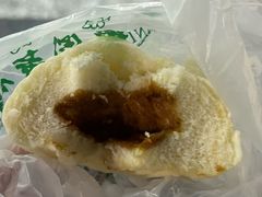 -清真·安乐园菜馆(茶南店)