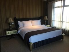 -厦门泰谷酒店(中山路镇海路地铁站店)