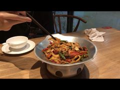 -茅庐印象(丁豪广场店)