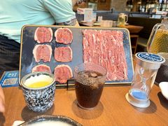 -快乐小羊(富强中路店)