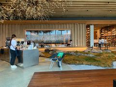 -Seesaw Coffee(朝阳大悦城店)