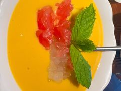 -苏帮袁Sue Cuisine(将台店)