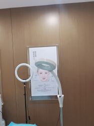 -丰联丽格医疗美容·联合丽格眼整形中心