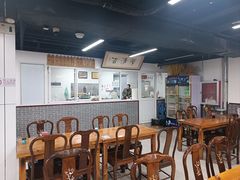 -京东一绝西海子西园烧饼夹肉