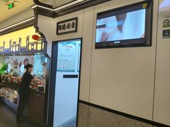 -小菜园新徽菜(滁州苏宁店)
