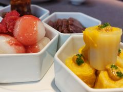 -花家怡园(四合院总店)