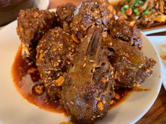 -老号尤兔头(幸福店)