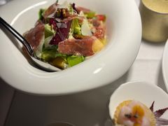 -Kathleen's Waitan 凯圣琳江景西餐厅(外滩店)