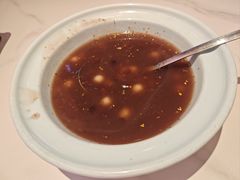 -鹅村长(江中店)