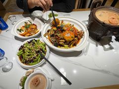 -吴掌柜·藕汤印象(南湖店)