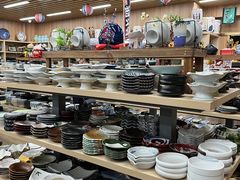 -万润国际酒店用品市场