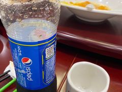 -胖大姐黄辣丁鱼庄(新津店)