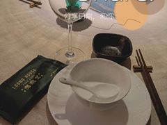 -熙瓏里(万科店)