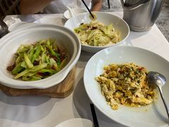 -延年酒店-延飨餐厅(延年文苑店)