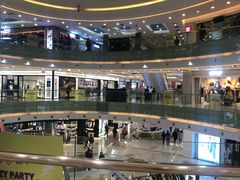 -万达广场(无锡滨湖店)