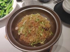 -客颂·客家宴(大壮国际广场店)
