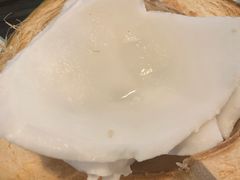 -东椰·海南椰子鸡火锅(朝阳门店)