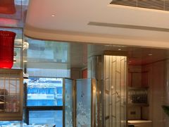 -湖锦酒楼·旗舰店(三阳总店)