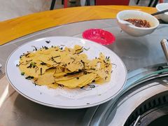 -小团圆灶台鱼·百城头牌菜(千岛湖店)
