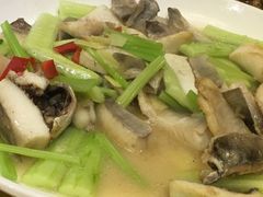 -潮人姐妹轩(海宁路店)