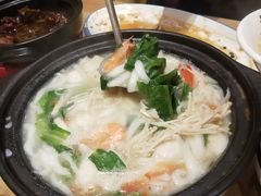 -红果树(江光店)