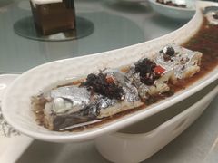 -宁海食府(大剧院店)
