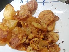 -神仙钵湘香土菜馆(光华路店)