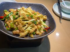 -东沙小镇主题餐厅(下沙店)