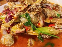 -瑞丽活螃蟹(芒市店)
