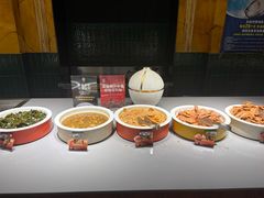 -汉斯南美烤肉(总店)