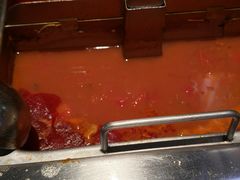 -海底捞火锅(海悦天地店)