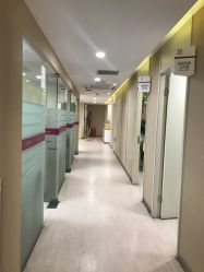 -深圳美莱医疗美容医院