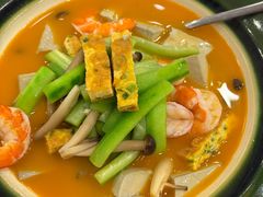 -阿甘酒家(桂青路店)