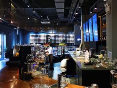 -大益茶庭(勐海会员中心店)