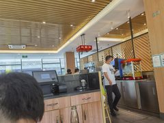 -醉得意·家常菜(二七路店)