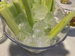 -黑牛码头·小龙虾·烧烤