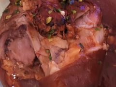 -金阁家常菜(贵阳路店)