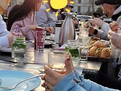 -LENBACH兰巴赫西餐啤酒坊(大连东港店)