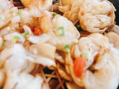 -民族饭店-四季餐厅