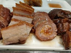 -广州酒家(昌岗地铁站店)