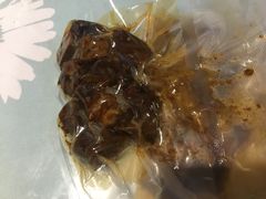 -老枝花滷(鹭岛店)