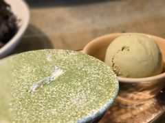 -杭州君悦酒店·湖滨28中餐厅