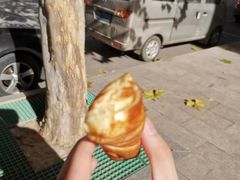 -黄河科技学院大学-餐厅(紫荆山南路店)